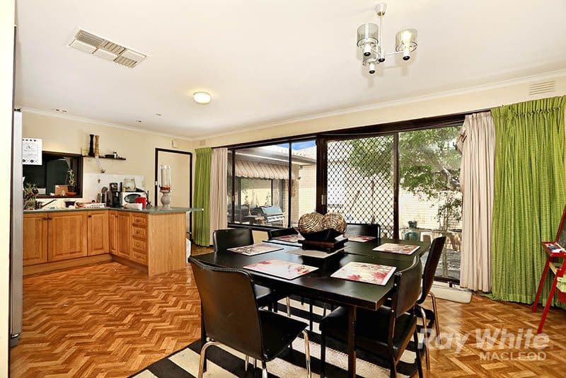 23 Falcon Road, MACLEOD VIC 3085, Macleod - Thumbnail 2