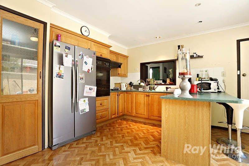 23 Falcon Road, MACLEOD VIC 3085, Macleod - Thumbnail 4