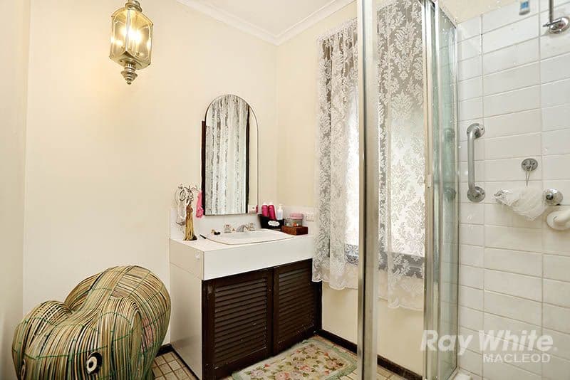 23 Falcon Road, MACLEOD VIC 3085, Macleod - Thumbnail 5
