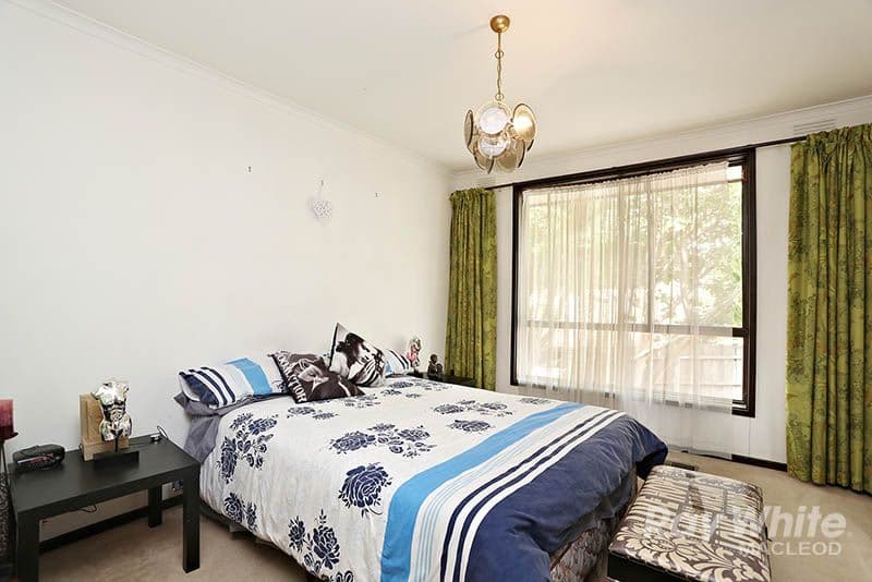 23 Falcon Road, MACLEOD VIC 3085, Macleod - Thumbnail 6