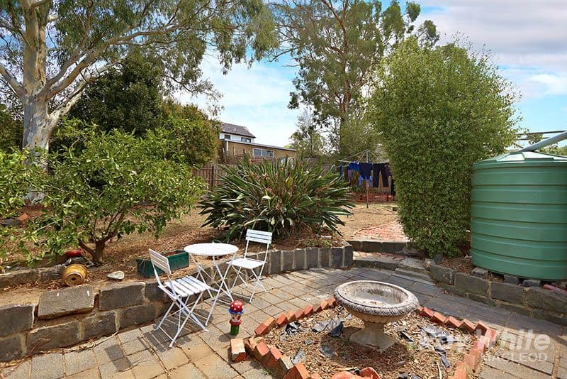 23 Falcon Road, MACLEOD VIC 3085, Macleod - Thumbnail 7