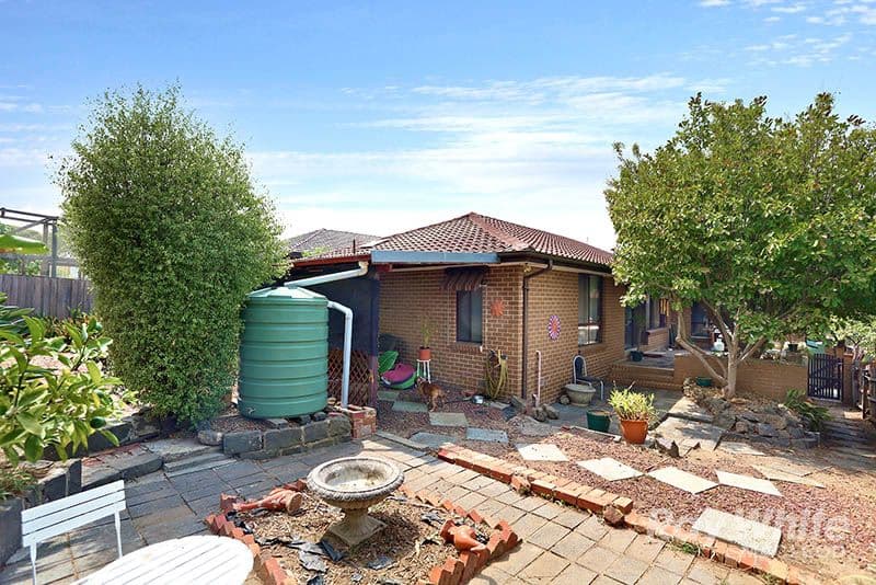 23 Falcon Road, MACLEOD VIC 3085, Macleod - Thumbnail 8