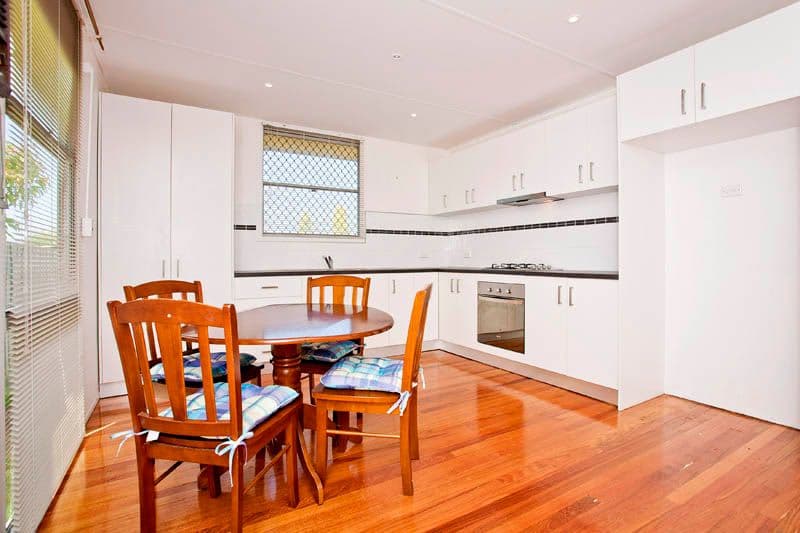 57 Glenelg Avenue, CORIO VIC 3214, Corio - Thumbnail 3