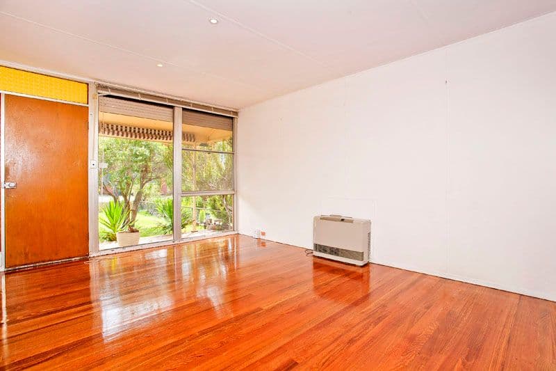 57 Glenelg Avenue, CORIO VIC 3214, Corio - Thumbnail 5