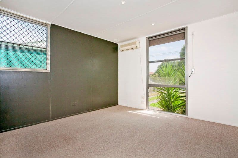 57 Glenelg Avenue, CORIO VIC 3214, Corio - Thumbnail 6