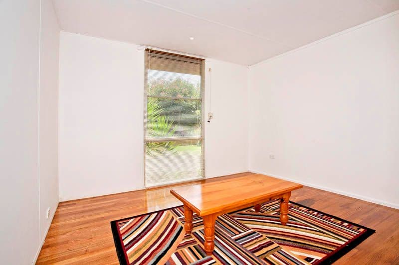57 Glenelg Avenue, CORIO VIC 3214, Corio - Thumbnail 7