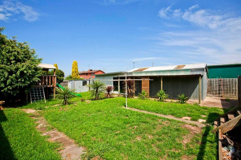 57 Glenelg Avenue, CORIO VIC 3214, Corio - Thumbnail 8