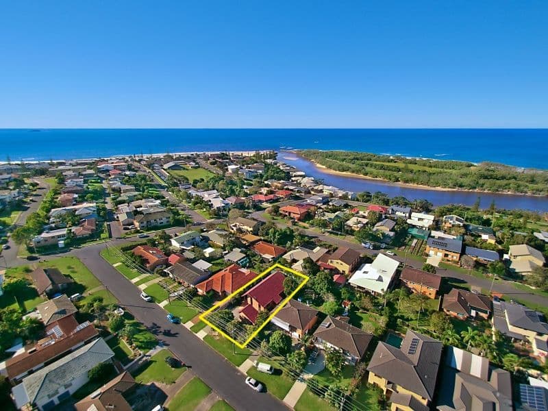 5 Valiant Street, Kingscliff - Image 1