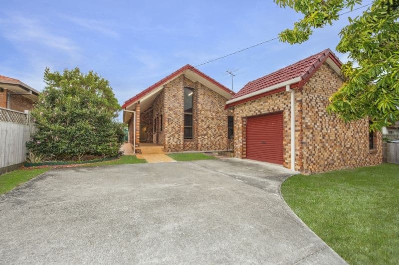 5 Valiant Street, Kingscliff - Thumbnail 2