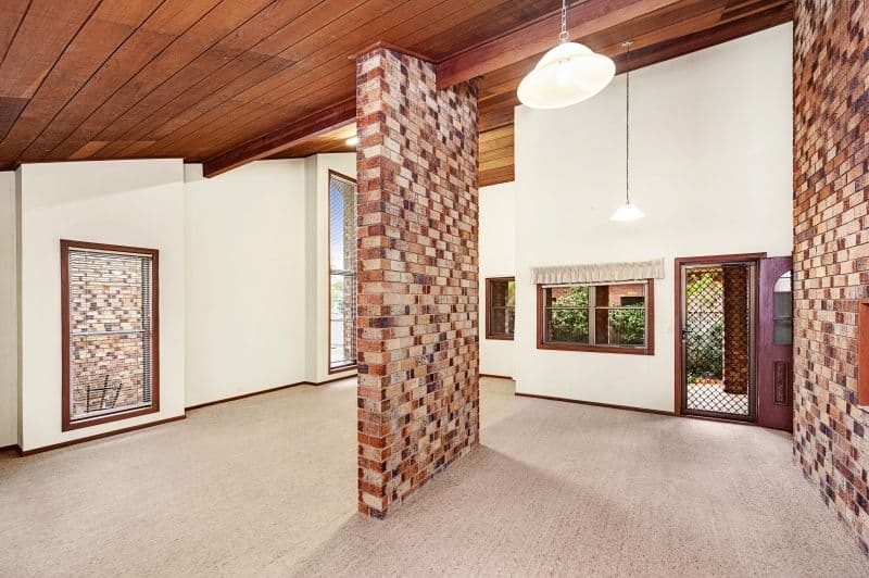 5 Valiant Street, Kingscliff - Thumbnail 3