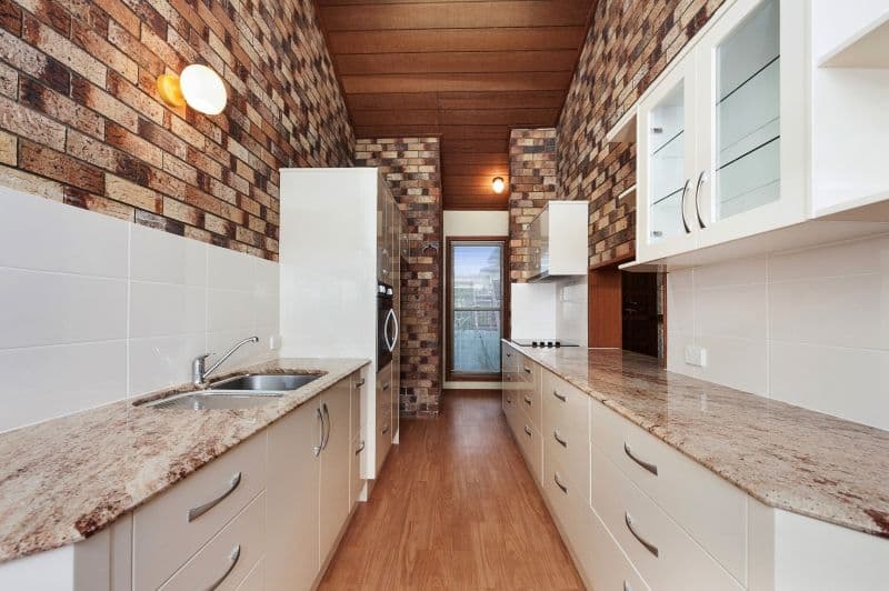 5 Valiant Street, Kingscliff - Thumbnail 4