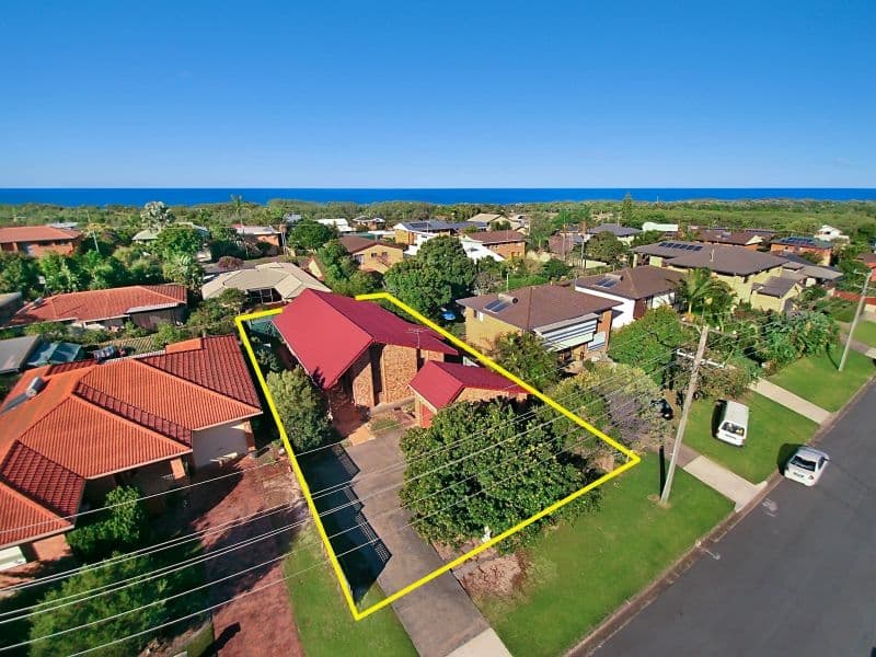 5 Valiant Street, Kingscliff - Thumbnail 5