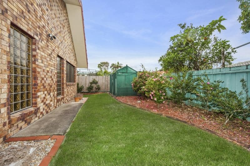 5 Valiant Street, Kingscliff - Thumbnail 6