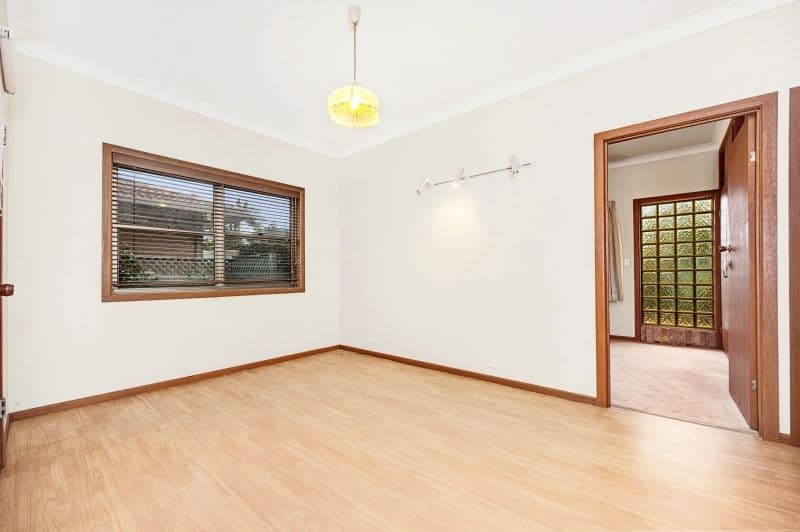 5 Valiant Street, Kingscliff - Thumbnail 7