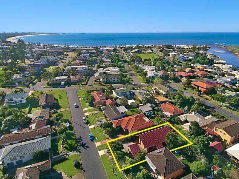 5 Valiant Street, Kingscliff - Thumbnail 8