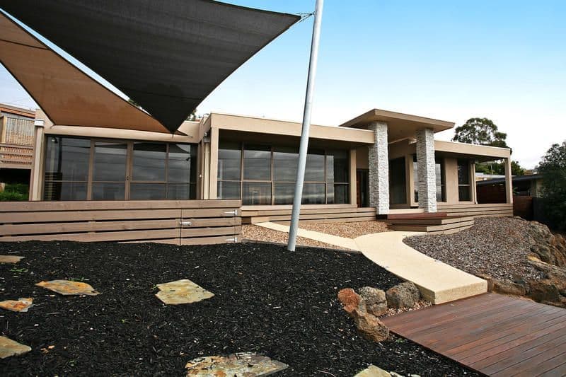 88 Barwon Boulevard, HIGHTON VIC 3216, Highton - Thumbnail 2