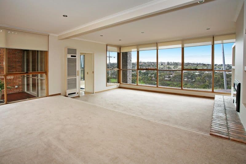 88 Barwon Boulevard, HIGHTON VIC 3216, Highton - Thumbnail 3