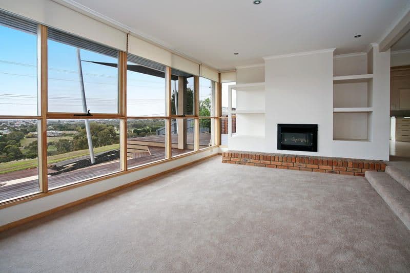 88 Barwon Boulevard, HIGHTON VIC 3216, Highton - Thumbnail 4