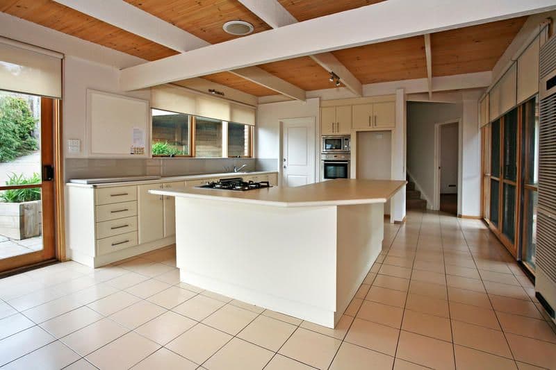 88 Barwon Boulevard, HIGHTON VIC 3216, Highton - Thumbnail 5
