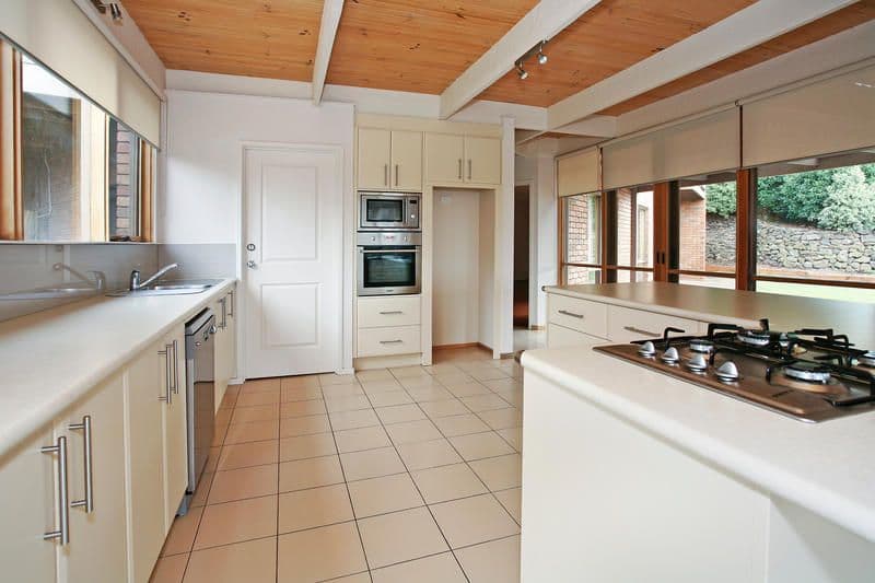 88 Barwon Boulevard, HIGHTON VIC 3216, Highton - Thumbnail 6