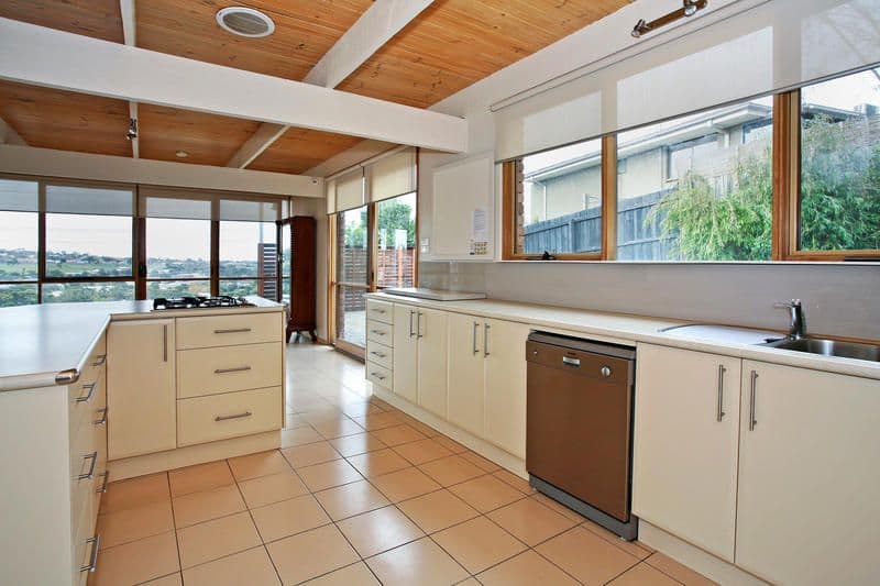 88 Barwon Boulevard, HIGHTON VIC 3216, Highton - Thumbnail 7