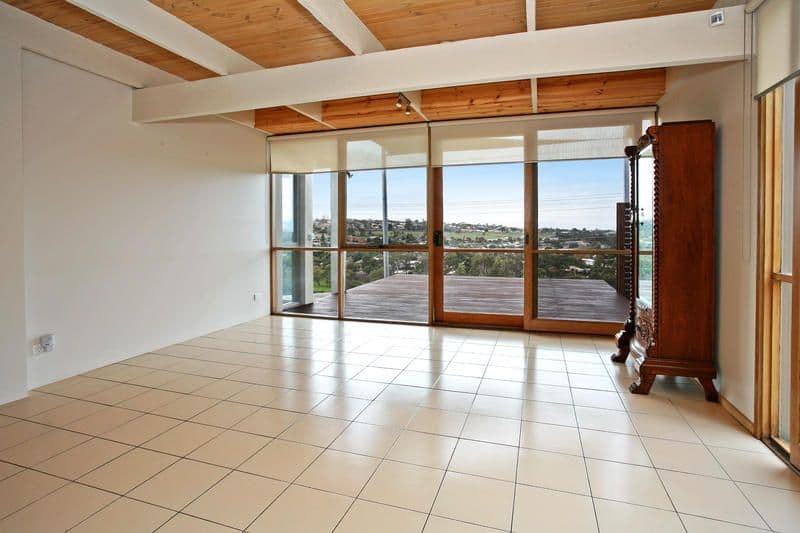 88 Barwon Boulevard, HIGHTON VIC 3216, Highton - Thumbnail 8