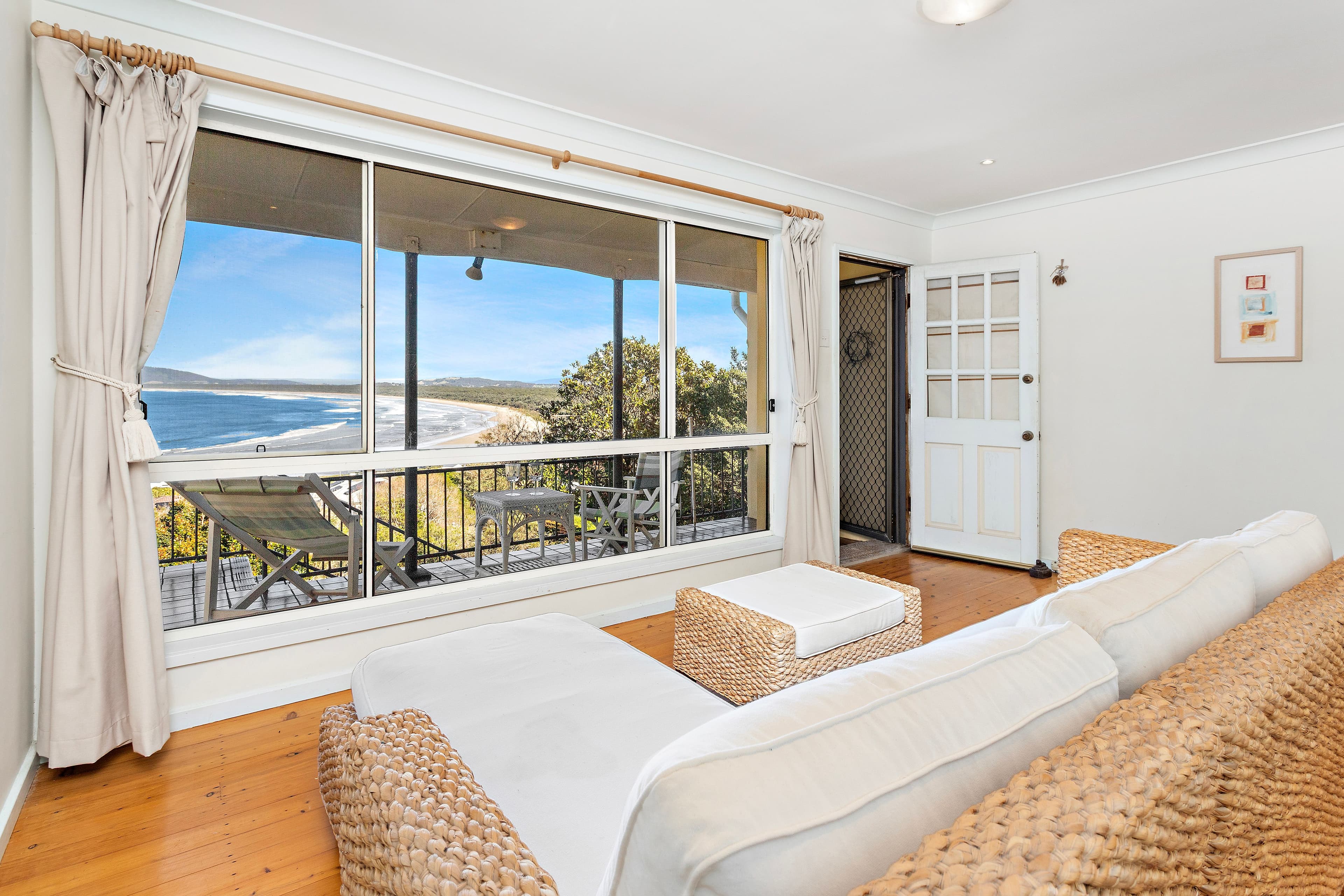 75 Headland Drive, Gerroa NSW 2534, Gerroa - Image 1