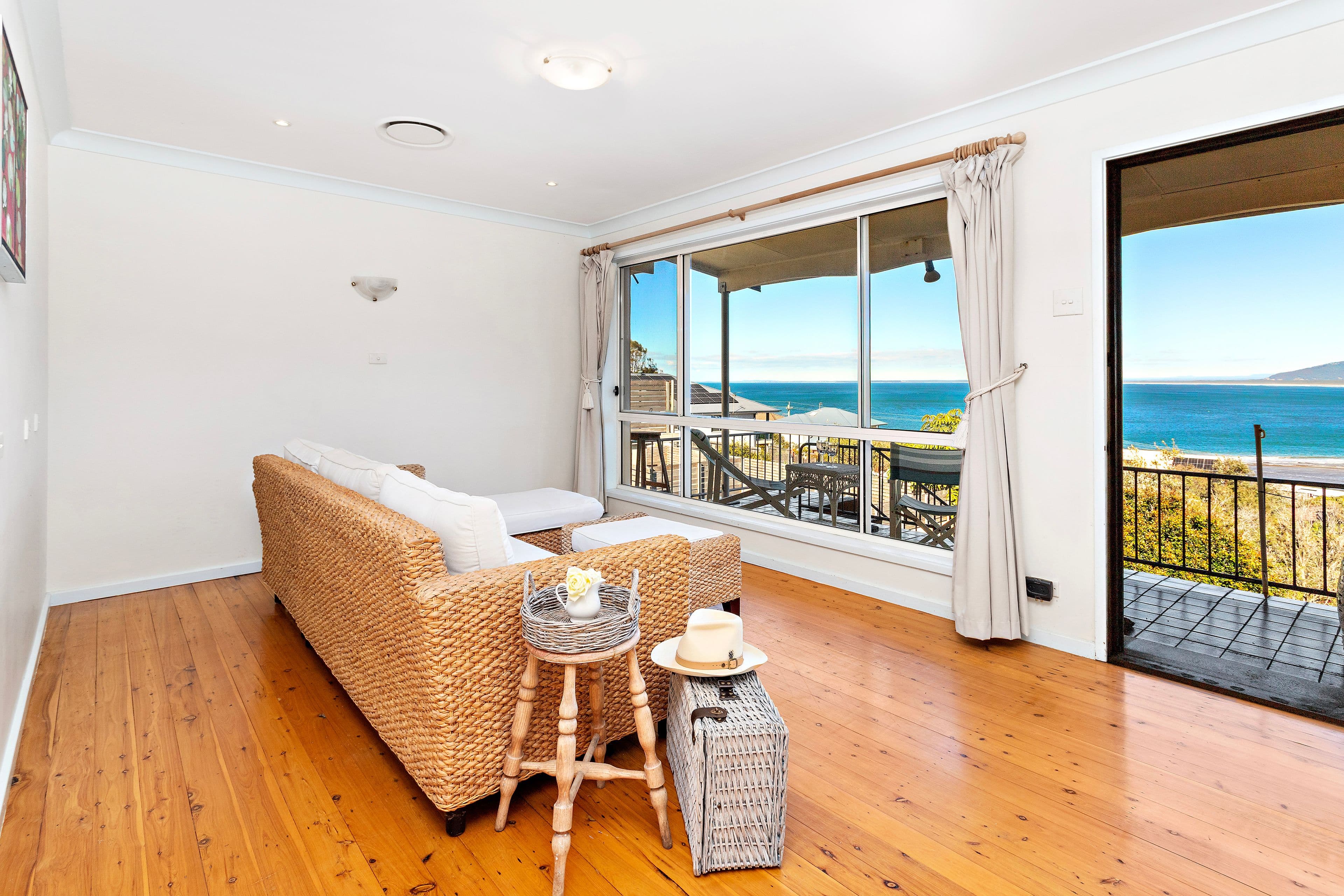 75 Headland Drive, Gerroa NSW 2534, Gerroa - Thumbnail 2
