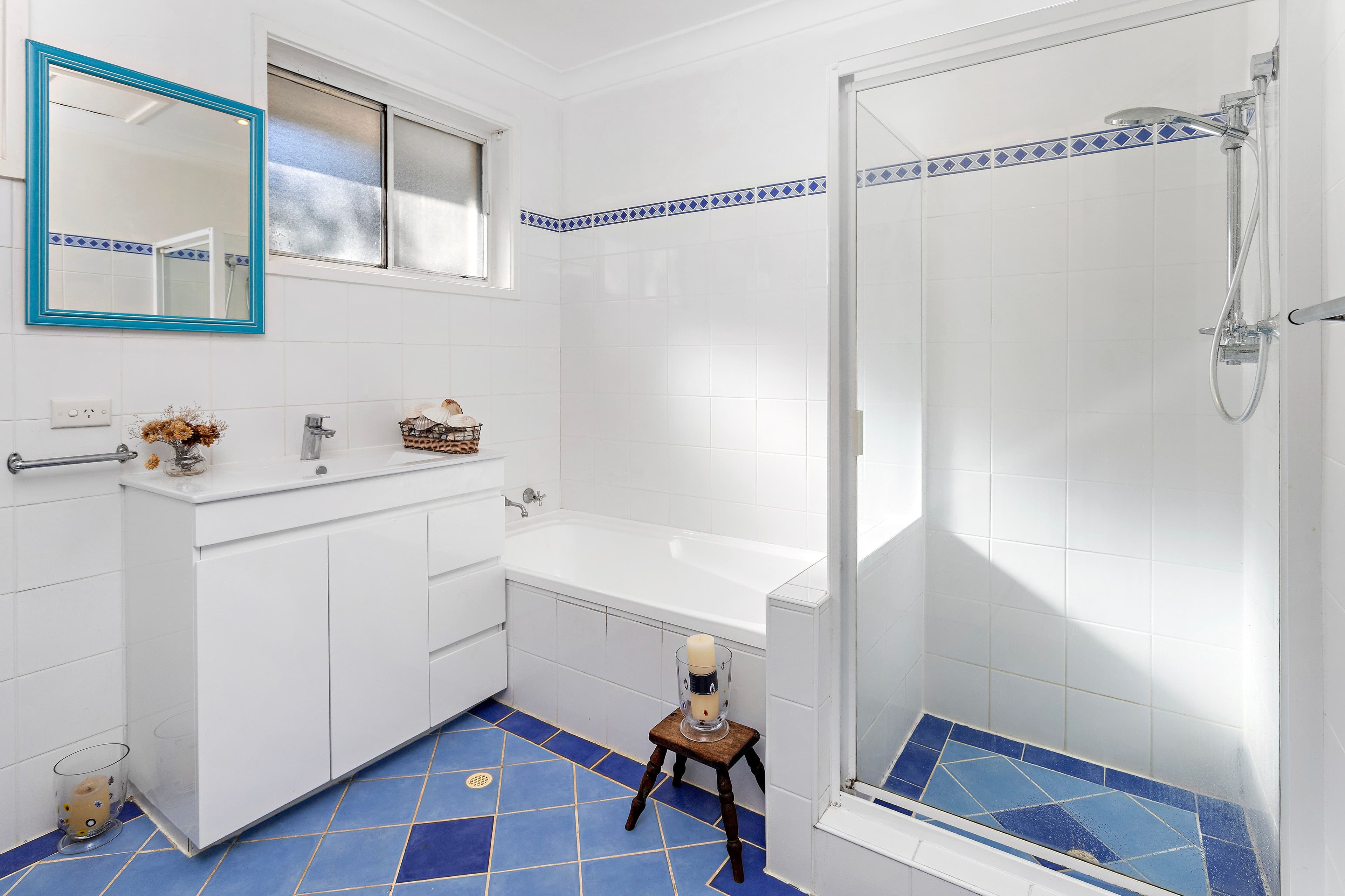 75 Headland Drive, Gerroa NSW 2534, Gerroa - Thumbnail 5
