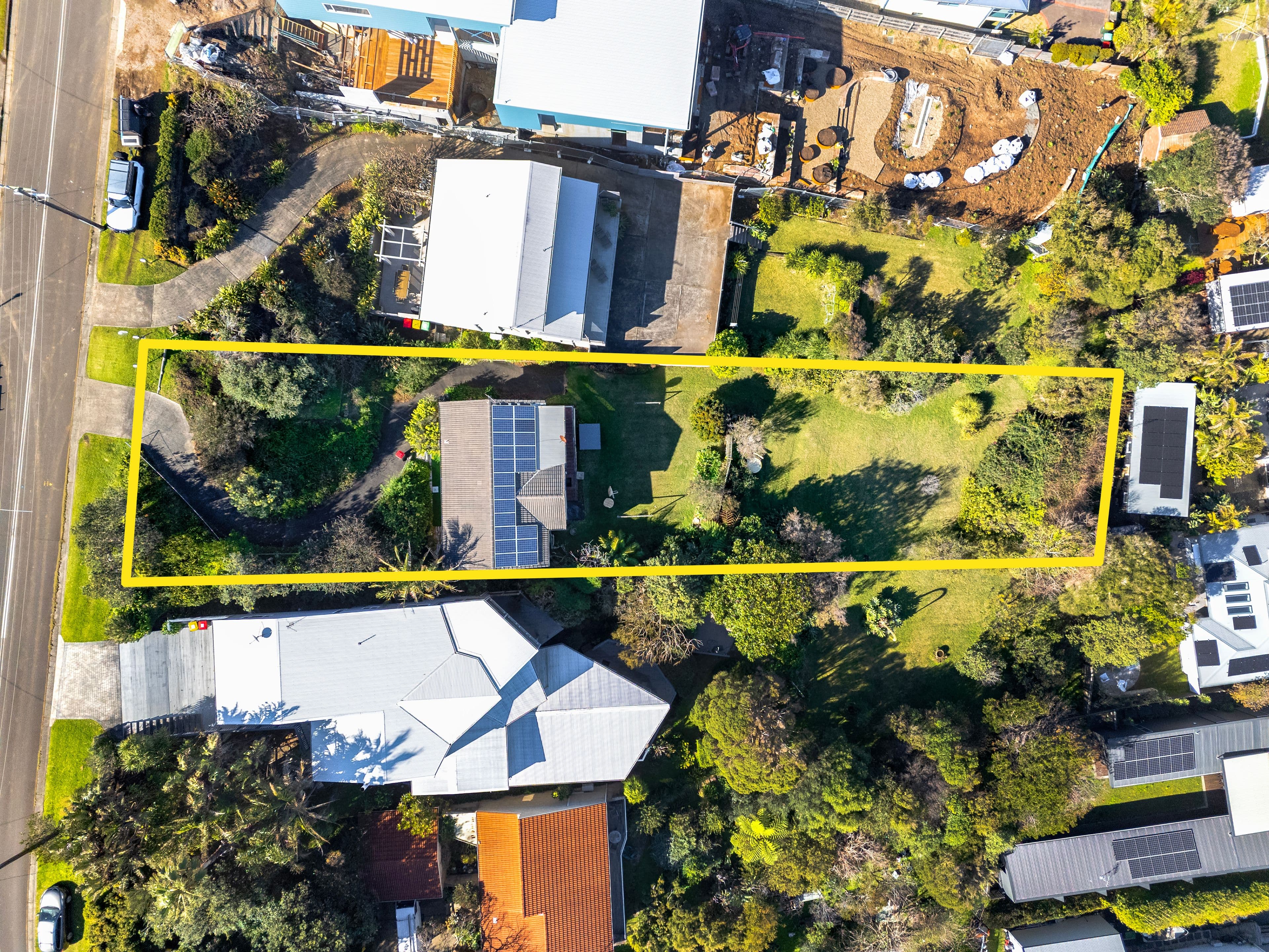 75 Headland Drive, Gerroa NSW 2534, Gerroa - Thumbnail 6