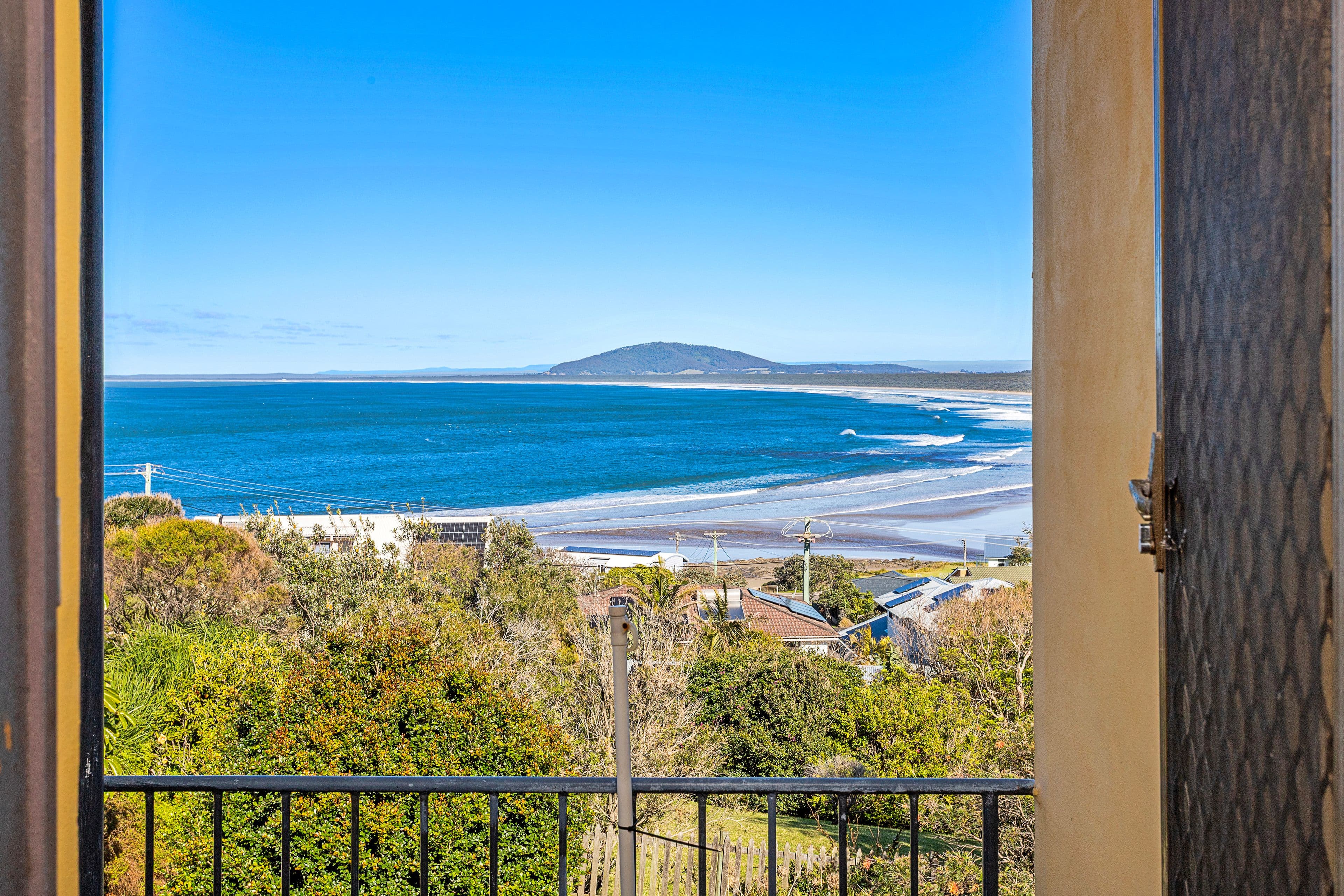 75 Headland Drive, Gerroa NSW 2534, Gerroa - Thumbnail 7