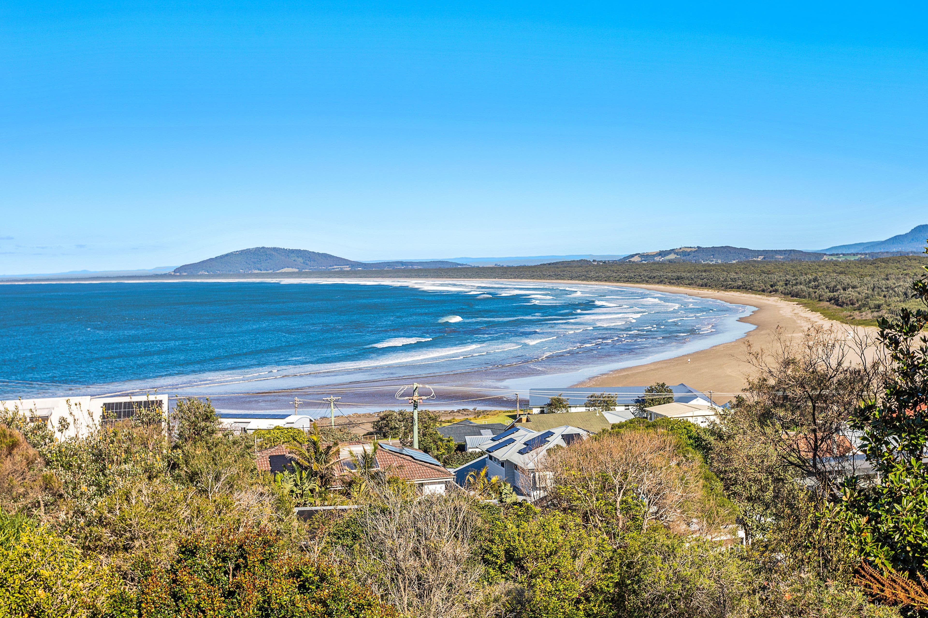 75 Headland Drive, Gerroa NSW 2534, Gerroa - Thumbnail 8