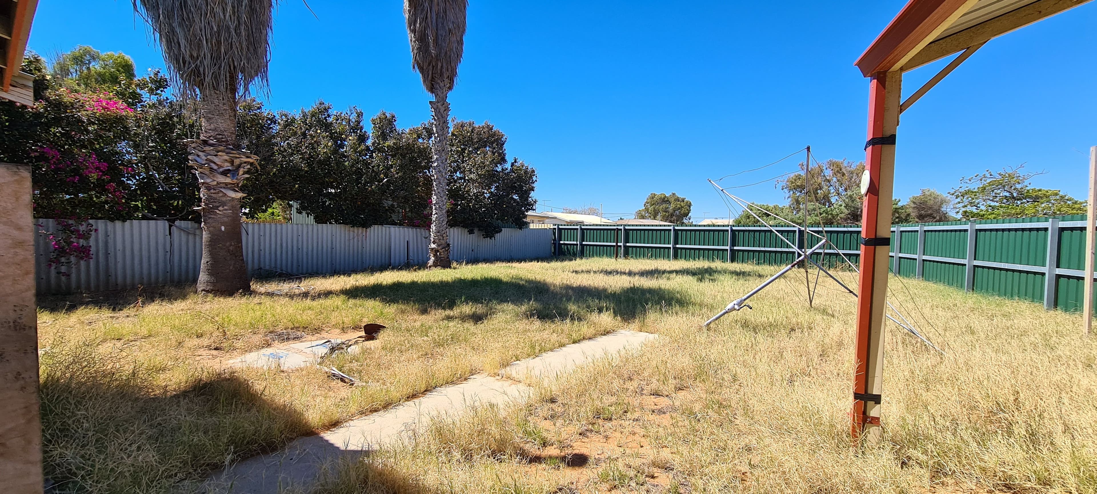 47 Carey Street, Carnarvon WA 6701, South Carnarvon - Thumbnail 4