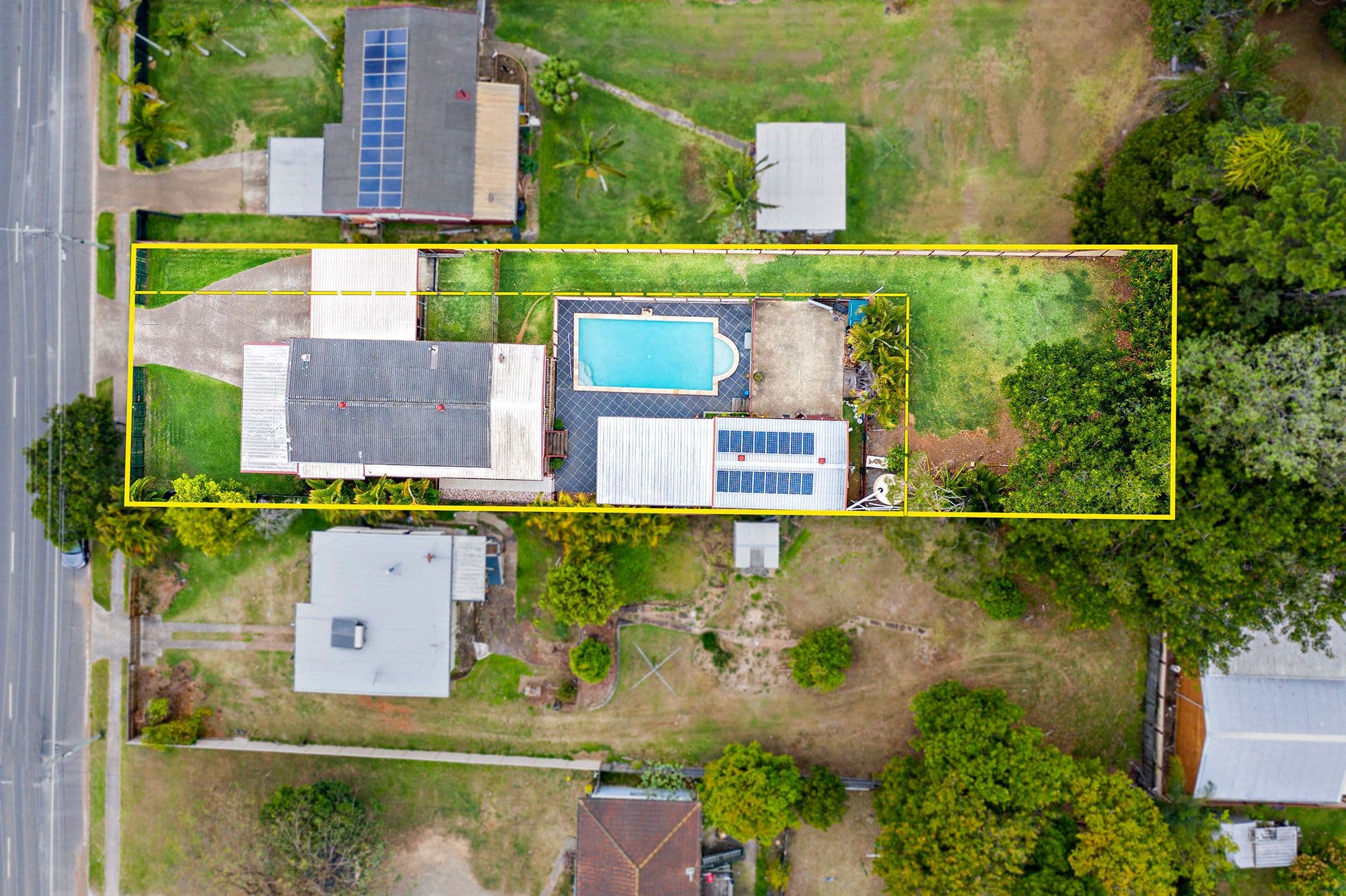 24 Juers Street, Kingston QLD 4114, Kingston - Image 1
