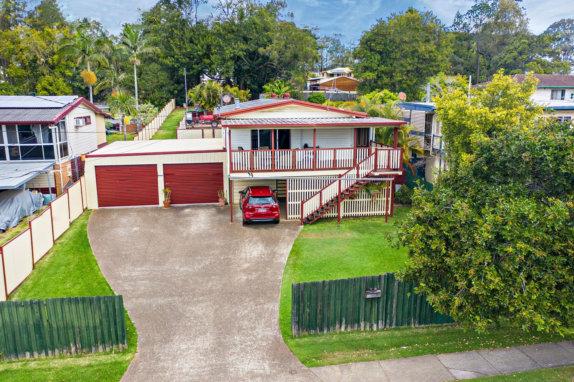 24 Juers Street, Kingston QLD 4114, Kingston - Thumbnail 3