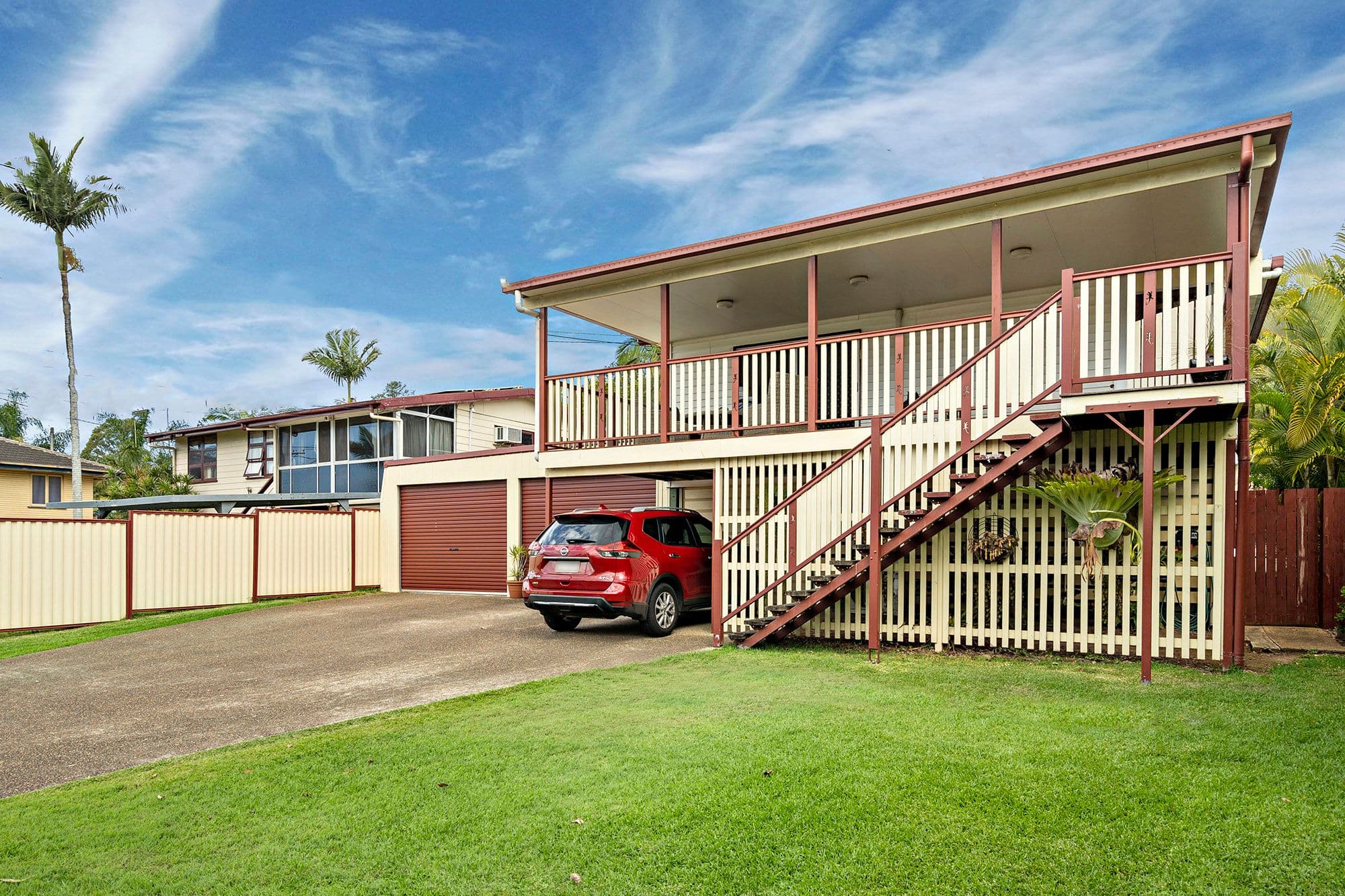 24 Juers Street, Kingston QLD 4114, Kingston - Thumbnail 4