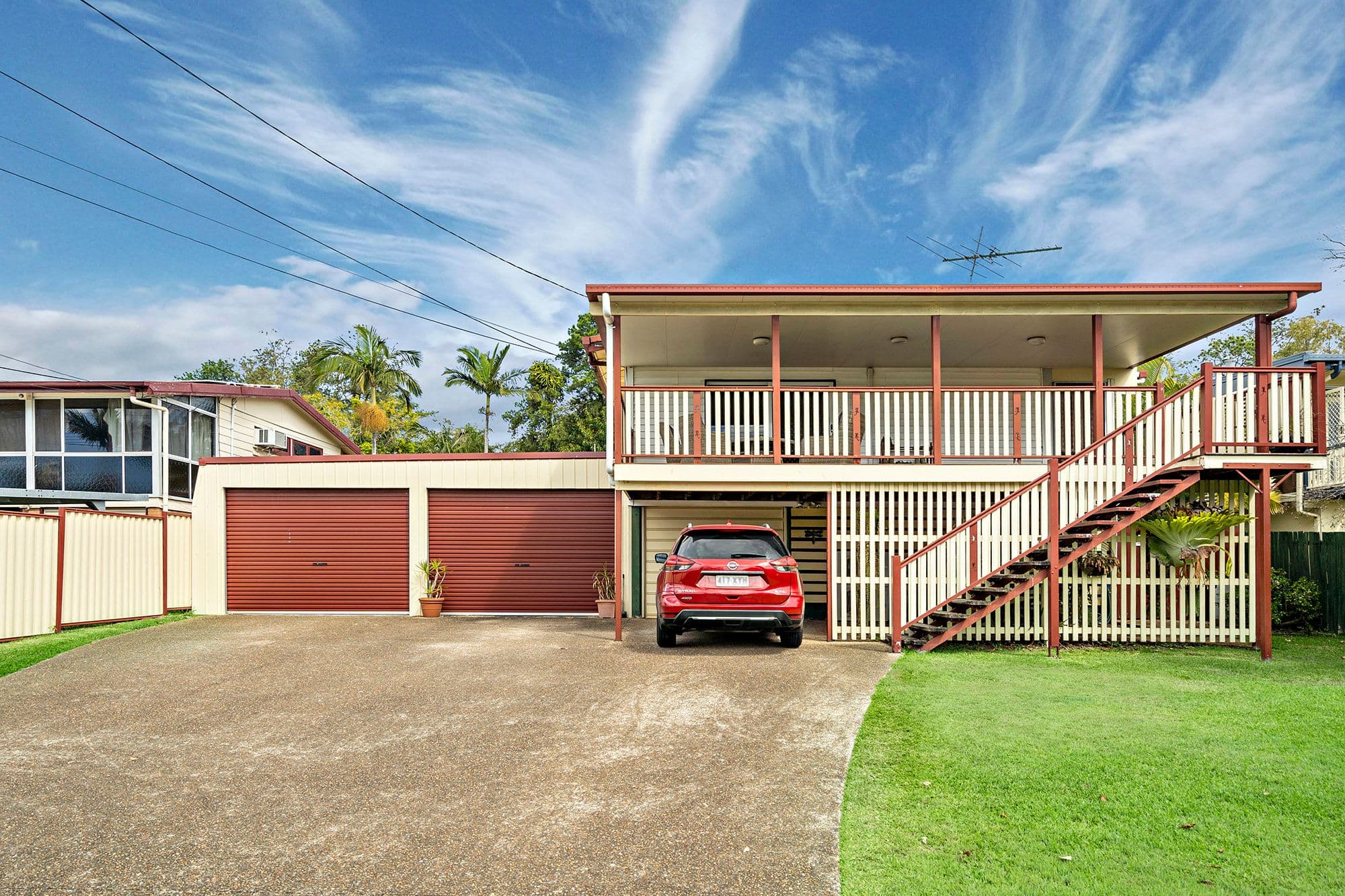 24 Juers Street, Kingston QLD 4114, Kingston - Thumbnail 5