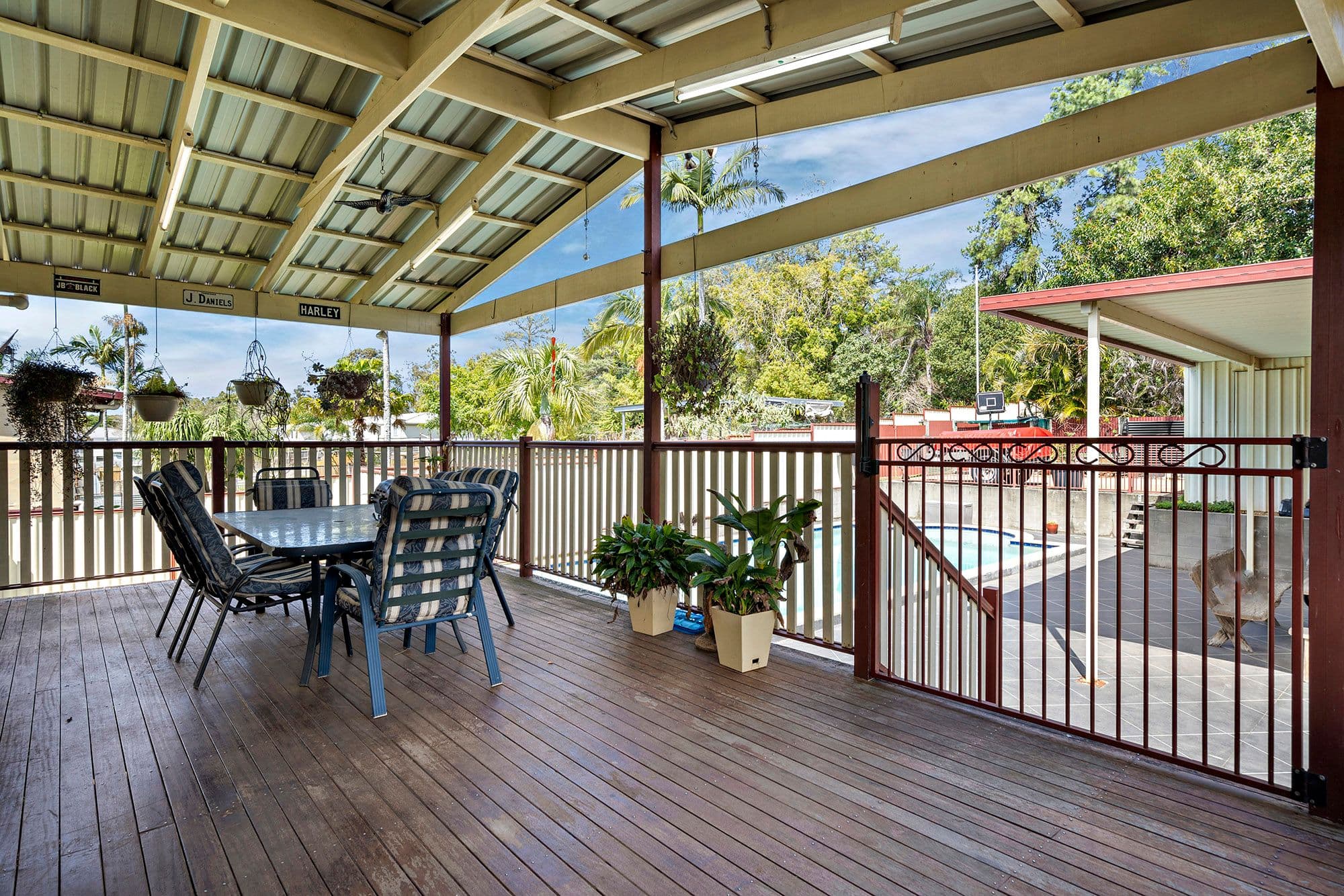 24 Juers Street, Kingston QLD 4114, Kingston - Thumbnail 6
