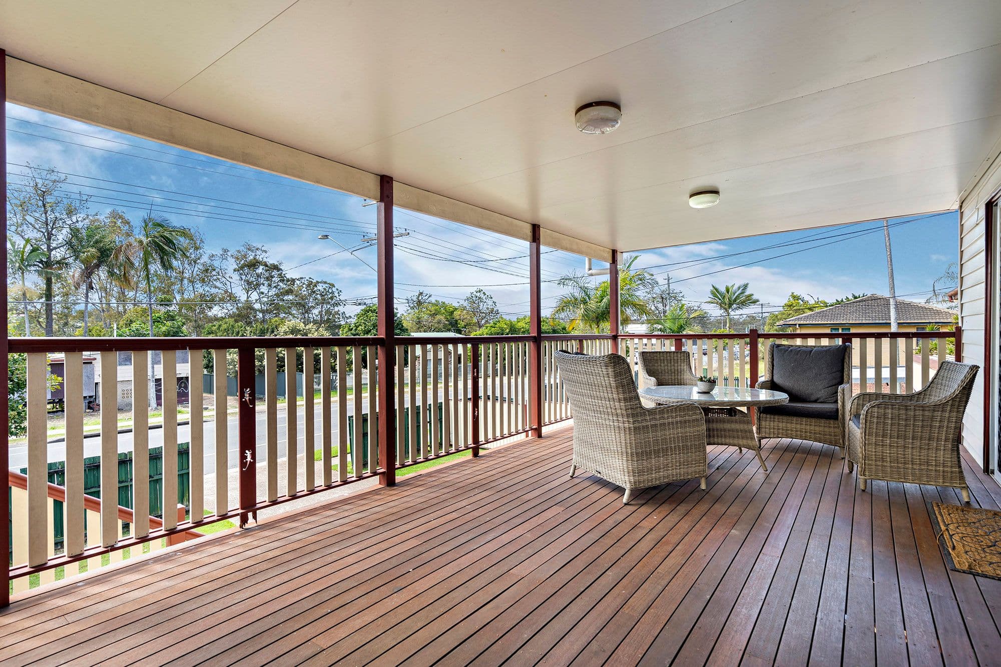 24 Juers Street, Kingston QLD 4114, Kingston - Thumbnail 7