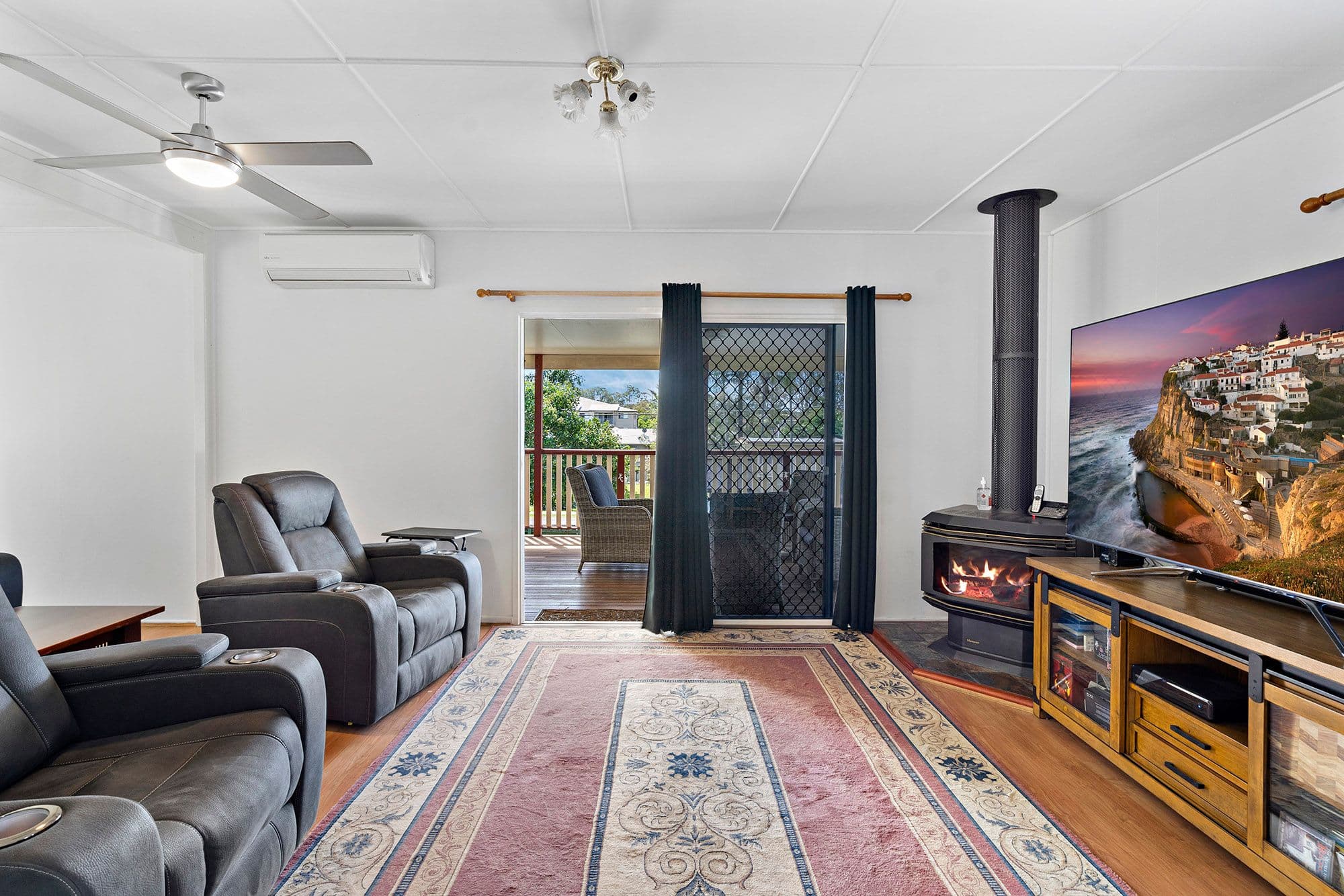 24 Juers Street, Kingston QLD 4114, Kingston - Thumbnail 8