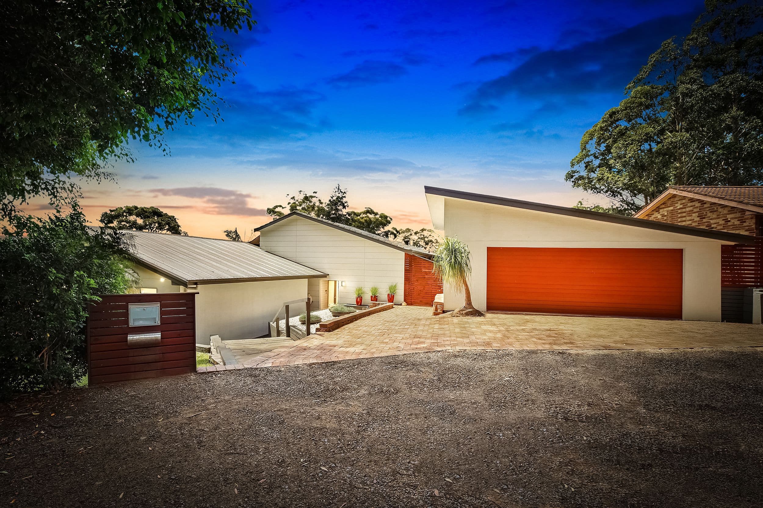 167 Empire Bay Drive, Empire Bay - Image 1