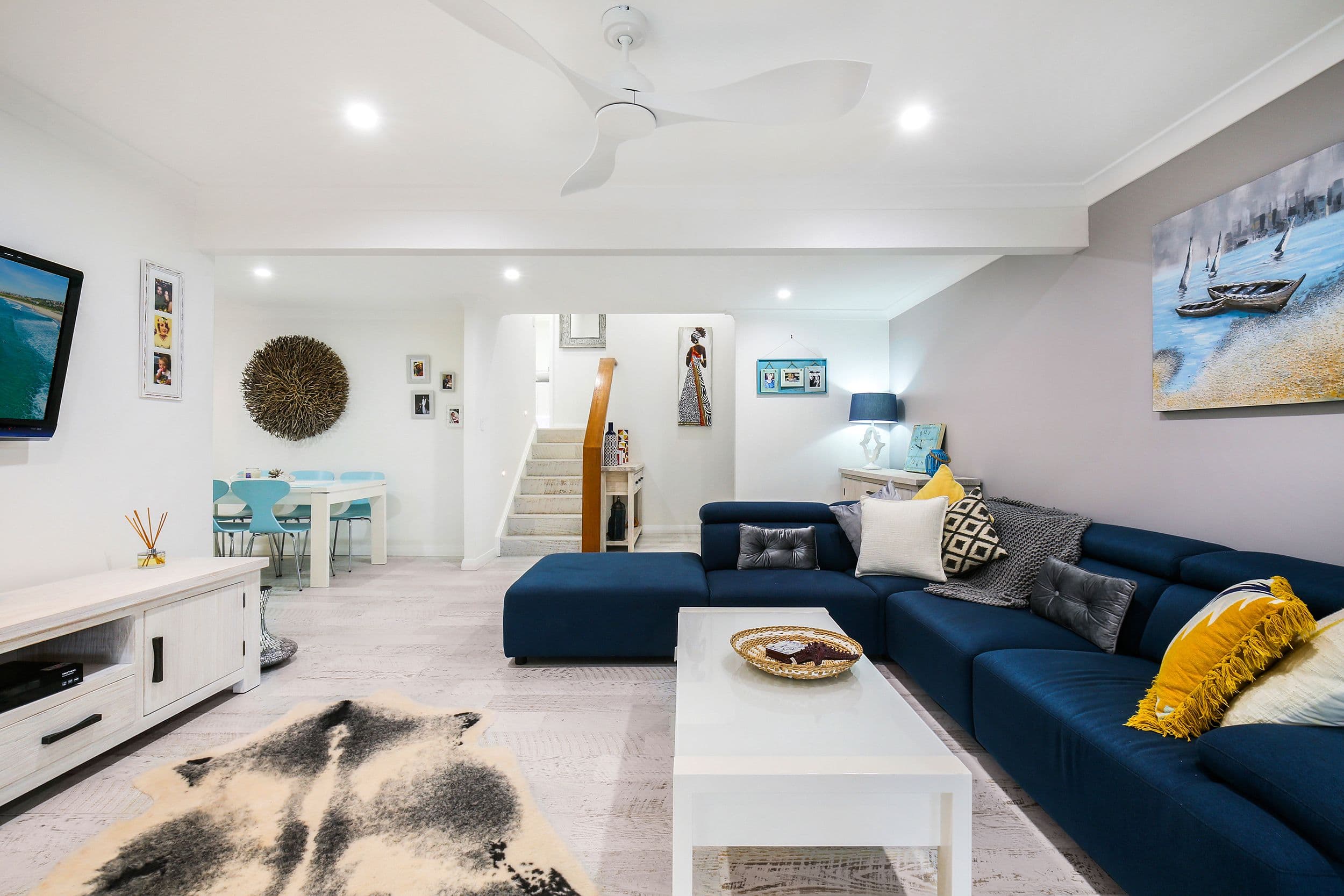 167 Empire Bay Drive, Empire Bay - Thumbnail 2