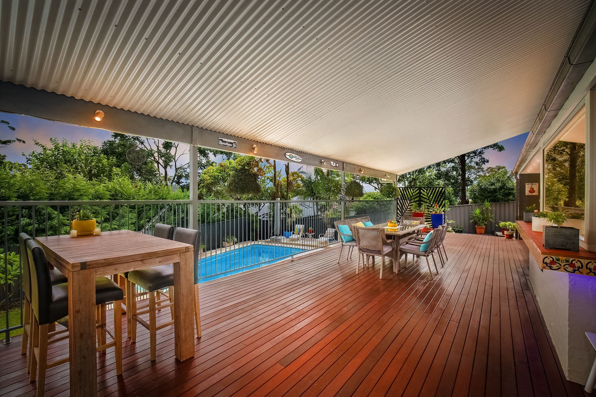 167 Empire Bay Drive, Empire Bay - Thumbnail 3