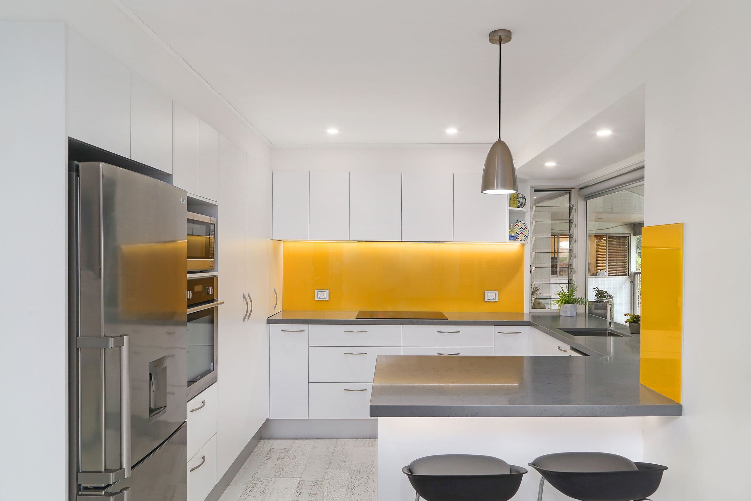 167 Empire Bay Drive, Empire Bay - Thumbnail 4
