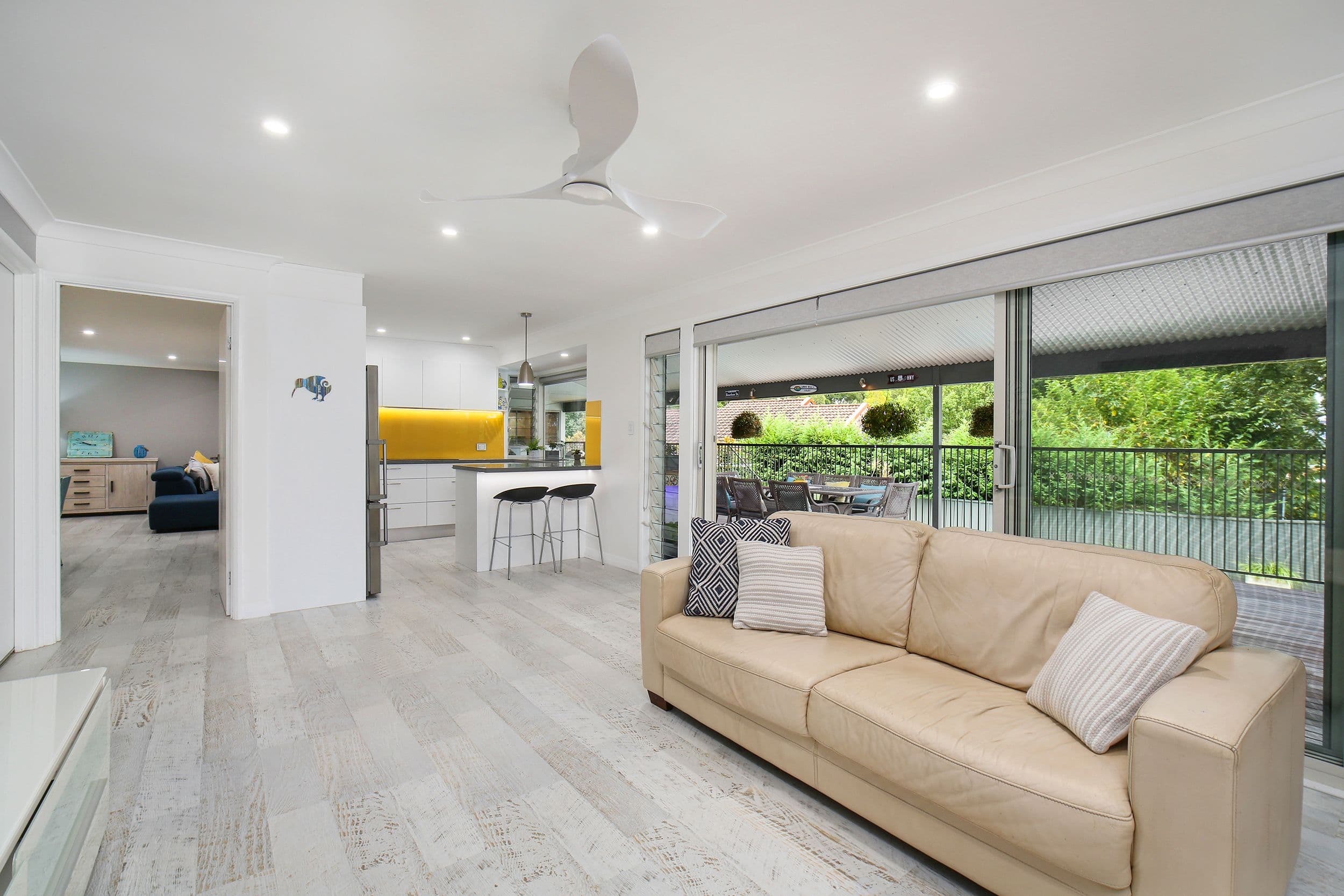 167 Empire Bay Drive, Empire Bay - Thumbnail 5