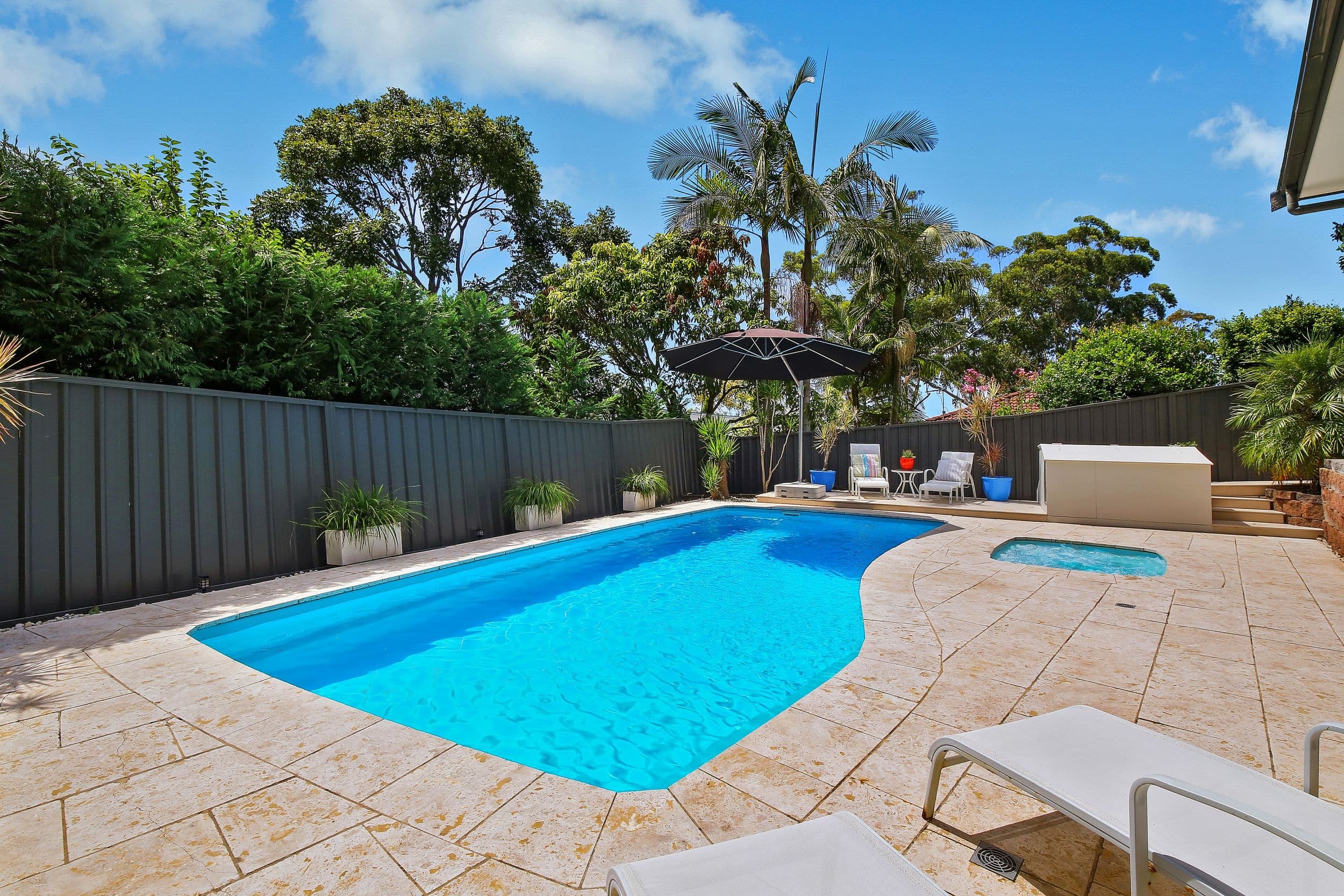 167 Empire Bay Drive, Empire Bay - Thumbnail 6