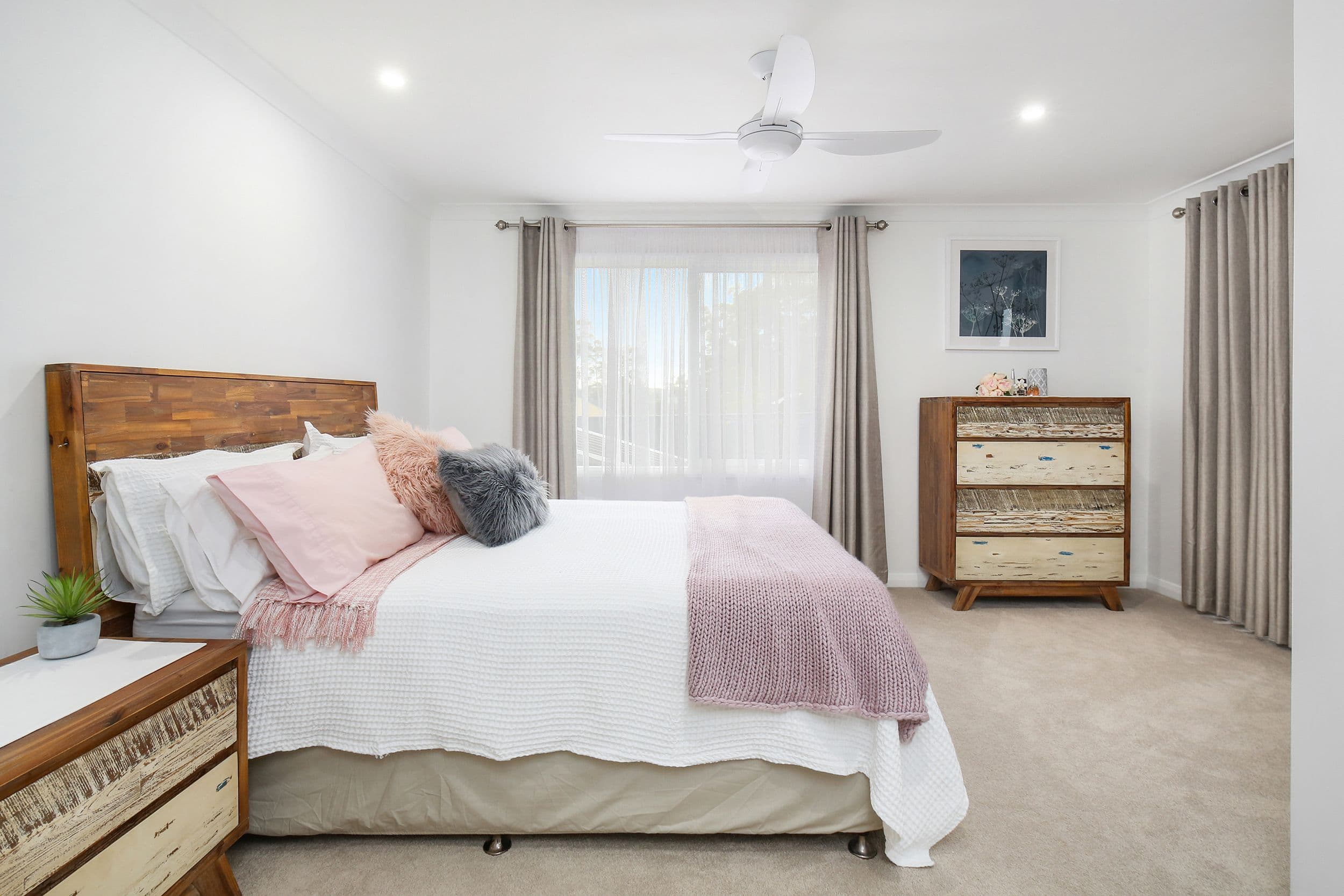 167 Empire Bay Drive, Empire Bay - Thumbnail 7