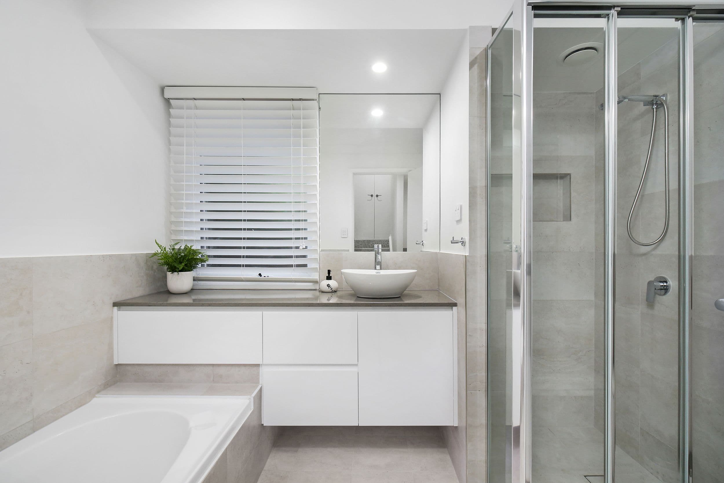 167 Empire Bay Drive, Empire Bay - Thumbnail 8