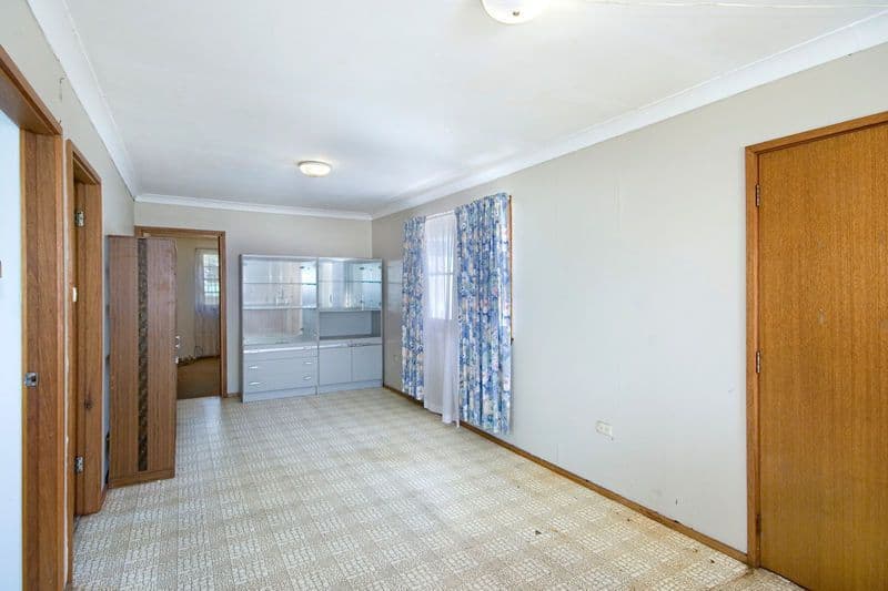 20 Culwulla Street, BERKELEY VALE NSW 2261, Berkeley Vale - Thumbnail 2