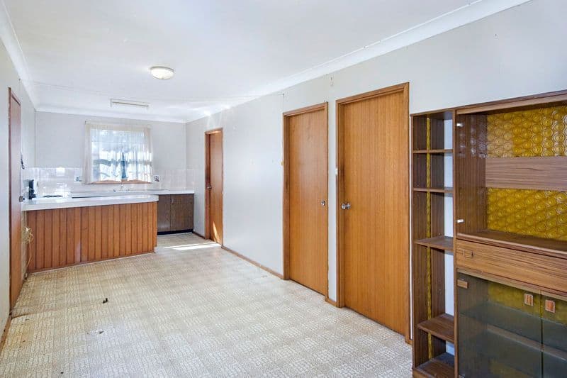 20 Culwulla Street, BERKELEY VALE NSW 2261, Berkeley Vale - Thumbnail 3